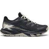 Keen TARGHEE APEX WP Siyah Erkek Outdoor Ayakkabısı