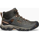 Keen Targhee III MID Su Geçirmez Outdoor Erkek Bot 1017787 - Haki