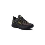 Keen Targhee III WP Erkek Outdoor Ayakkabı