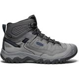 Keen Targhee IV Waterproof Gri Erkek Bot