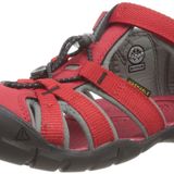 Keen Terlik&Sandalet