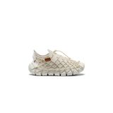 Keen UNEEK 360 Kadın Sneaker