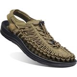Keen Uneek Erkek Sneaker - Renkli