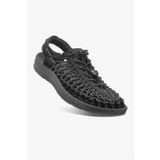 Keen Uneek Kadın Sandalet 1014099