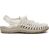 Keen Uneek Kadın Sandalet 1018698 - Bej