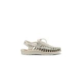 Keen UNEEK Leather Unisex Sneaker, 1032100
