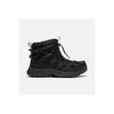 Keen Uneek Snk Chukka II Waterproof Kadın Bot