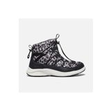 Keen Uneek SNK Chukka II WP Kadın Bot