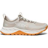 Keen Versacore Kahverengi Kadın Outdoor Ayakkabı