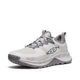 Keen Versacore Wp Erkek Outdoor Ayakkabı