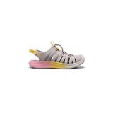 Keen Whisper Lite Kadın Sandalet