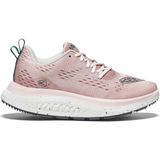 Keen WK400 Fawn Peach Whip Pembe Erkek Spor Ayakkabı