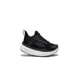 Keen Wk450 Erkek Yürüyüş Ayakkabısı