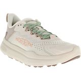 Keen WK450 Kadın Yürüyüş Ayakkabısı