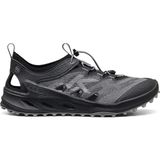 Keen ZIONIC ADV Siyah Erkek Outdoor Ayakkabısı