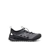 Keen ZIONIC ADV Siyah Outdoor Koşu Ayakkabısı