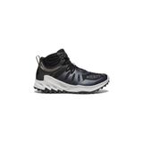 Keen Zionic Mid Wp Erkek Bot 1028034-0983
