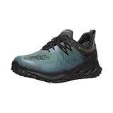 Keen Zionic Wp Su Geçirmez Erkek Trekking Ayakkabısı