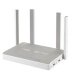 Keenetic AC1300 KN-1910-01TR Router