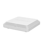 Keenetıc Ax3000 Wi-Fi 6 Access Point 2.5 Gigabit Ethernet Portu Ve Power Over