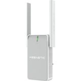 Keenetic Buddy 4 Kn-3211 300 Mbps Wifi Guclendirici