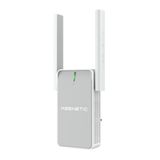 Keenetic Buddy 6 AX3000 Menzil Genişletici Wi-Fi Mesh Repeater Range Extender Access Point KN-3411