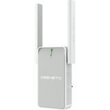 Keenetic Buddy 6 Kn-3411-01-Eu 3000 Mbps Wifi Güçlendirici