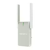 Keenetıc Buddy 6 Kn-3411-01-Eu Ax3000 Dual Band Mesafe Genişletici Access Point Priz Tipi