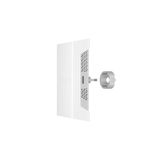 Keenetic Buddy 6 SE AX3000 Menzil Genişletici Wi-Fi Mesh Repeater Range Extender Access Point KN-4410