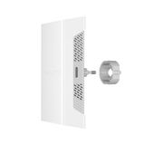 Keenetic Buddy 6 Se Ax3000 Wi-fi 6 Mesh Range Ext. / Ap