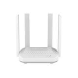 Keenetic Challenger Ax3000 2x2.5gbit/s Wi-fi Mesh Router, Kn-3910