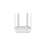 Keenetic Challenger AX3000 Wi-Fi Mesh Ebeveyn Kontrol Fiber VPN Router Access Point 2x2.5G KN-3910