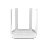 Keenetic Challenger KN-3910 3000 Mbps Router