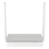 Keenetıc Explorer Ac1200 Whole Home Mesh / Router / Access Point Kn-1613-O1en