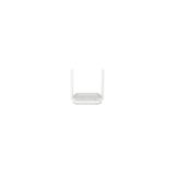 Keenetic Explorer Dsl Ac1200 Wi-Fi Mesh Vdsl2/Adsl2+ Modem Fiber Router - Kn-2013-01-Tr