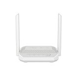 Keenetic Explorer Dsl AC1200 Wi-Fi Mesh Vdsl2/adsl2+ Modem Router / Ap
