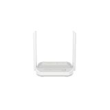 Keenetic Explorer DSL AC1200 Wi-Fi Mesh VDSL2/ADSL2+/Fiber Ebeveyn Kontrol Modem VPN Router 2x1G KN-2013
