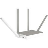 Keenetic Extra AC1200 Router