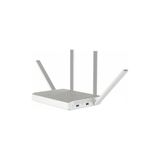 Keenetic Giga Ac1300 5-Port Sfp Mesh Router (Kn-1010-01Tr)