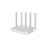 Keenetic Hero 5G AX3000 Wi-Fi Mesh Ebeveyn K. Fiber VPN Router 5G Modem Cat.12 1x2.5G 4x1G 2xSIM USB3 KN-4110