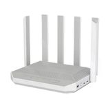 Keenetic Hero 5G KN-4110 5 Port 3000 Mbps Modem