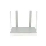 Keenetic Hero DSL AC1300 5GPort Mesh VDSL2/ADSL2 Modem Router