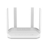 Keenetıc Hero Kn-1012-01-Eu Ax3000 Fiber Mesh Router