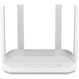 Keenetic Hero KN-1012 AX3000 Wi-Fi Mesh Fiber Router