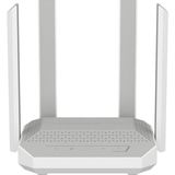 Keenetic Hopper Dsl AX3000 Wi-Fi Mesh Vdsl2/adsl2+ Ebeveyn Kontrol Modem Fiber Vpn Router 4X1GBIT/S Usb3.0 KN-3611