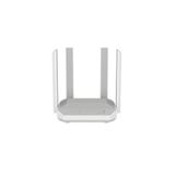 Keenetic Hopper DSL AX3000 Wi-Fi Mesh VDSL2/ADSL2+/Fiber Ebeveyn K Modem VPN Router 4x1G USB3.0 KN-3611
