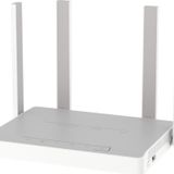 Keenetic Hopper DSL KN-3610 4 Port 1800 Mbps 5GHz Modem