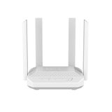 Keenetic Hopper KN-3811-01-EU AX3000 Wi-Fi Mesh Fiber Gigabit Router
