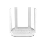 Keenetic Hopper KN-3811-01-EU AX3000 Wi-Fi Mesh Fiber Gigabit Router