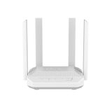 Keenetic Hopper KN-3811 AX3000 Wi-fi Mesh Fiber Gigabit Router